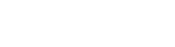 &#22810;&#23453;&#24179;&#21488;&#32593;&#39029;&#29256;&#30331;&#24405;&#20837;&#21475;