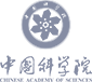 &#22810;&#23453;&#24179;&#21488;&#32593;&#39029;&#29256;&#30331;&#24405;&#20837;&#21475;