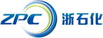 &#22810;&#23453;&#24179;&#21488;&#32593;&#39029;&#29256;&#30331;&#24405;&#20837;&#21475;