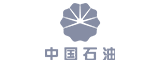 &#22810;&#23453;&#24179;&#21488;&#32593;&#39029;&#29256;&#30331;&#24405;&#20837;&#21475;