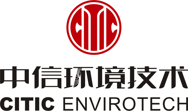 &#22810;&#23453;&#24179;&#21488;&#32593;&#39029;&#29256;&#30331;&#24405;&#20837;&#21475;
