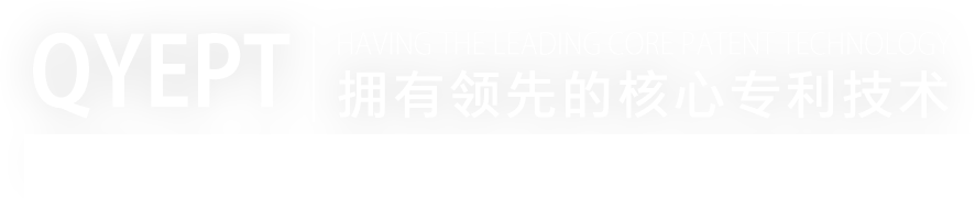 &#22810;&#23453;&#24179;&#21488;&#32593;&#39029;&#29256;&#30331;&#24405;&#20837;&#21475;