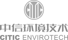 &#22810;&#23453;&#24179;&#21488;&#32593;&#39029;&#29256;&#30331;&#24405;&#20837;&#21475;