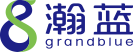 &#22810;&#23453;&#24179;&#21488;&#32593;&#39029;&#29256;&#30331;&#24405;&#20837;&#21475;