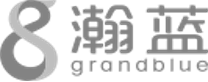 &#22810;&#23453;&#24179;&#21488;&#32593;&#39029;&#29256;&#30331;&#24405;&#20837;&#21475;