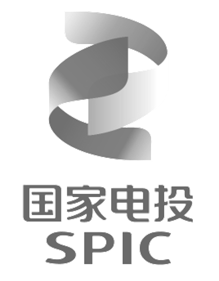 &#22810;&#23453;&#24179;&#21488;&#32593;&#39029;&#29256;&#30331;&#24405;&#20837;&#21475;