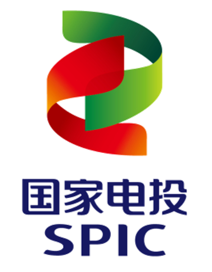 &#22810;&#23453;&#24179;&#21488;&#32593;&#39029;&#29256;&#30331;&#24405;&#20837;&#21475;