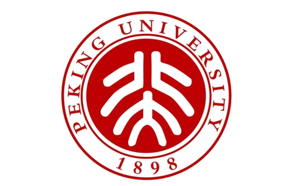 &#22810;&#23453;&#24179;&#21488;&#32593;&#39029;&#29256;&#30331;&#24405;&#20837;&#21475;